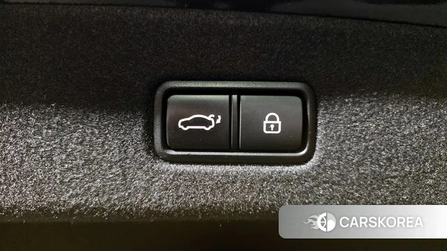 Kia More K9 id 3853860 из Кореи 10