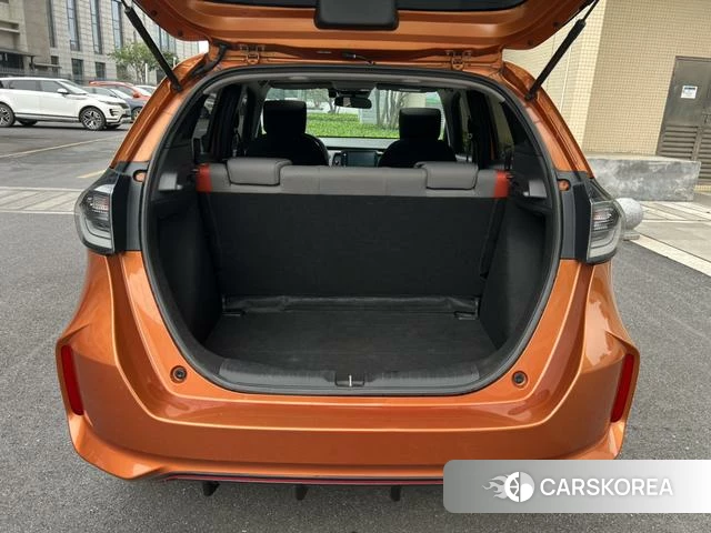 Honda LIFE id 4313483 из Китая 10