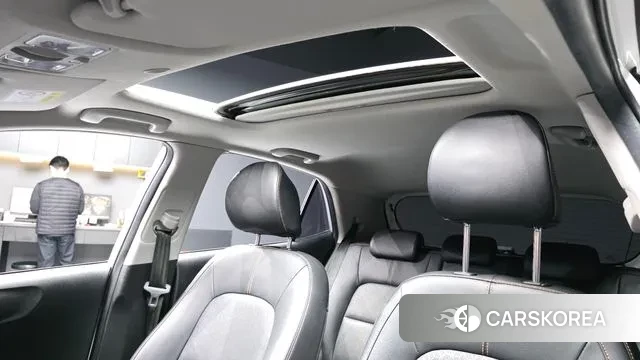 Kia Morning Urban (JA) id 3764898 из Кореи 10