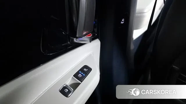 Kia The New Carnival 4th Generation id 3758058 из Кореи 10