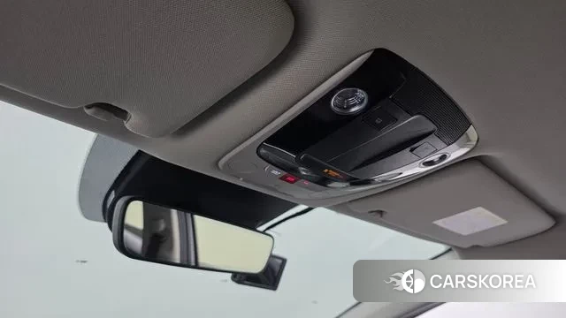 Kia K5 3rd generation id 3759160 из Кореи 10