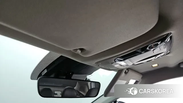 Kia K5 Hybrid 3rd Generation id 3002701 из Кореи 10