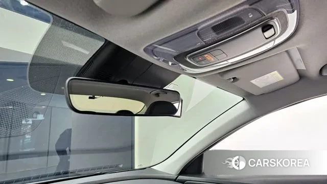 Hyundai Avante (CN7) id 3697849 из Кореи 10