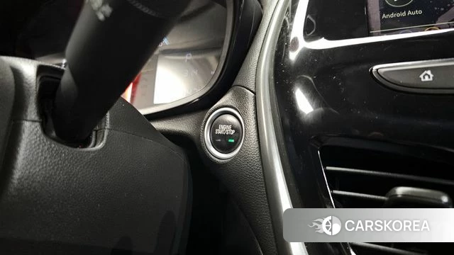 Chevrolet (GM Daewoo) The New Spark id 4188258 из Кореи 10