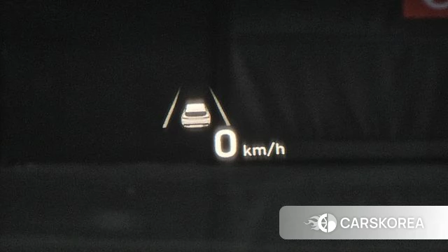 Hyundai The New Santa Fe id 3827517 из Кореи 10