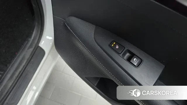 Kia The New K3 2nd generation id 3443441 из Кореи 10