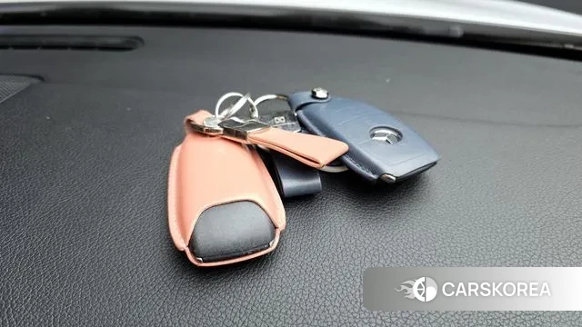 Mercedes-Benz A-Class W177 id 3349861 из Кореи 10