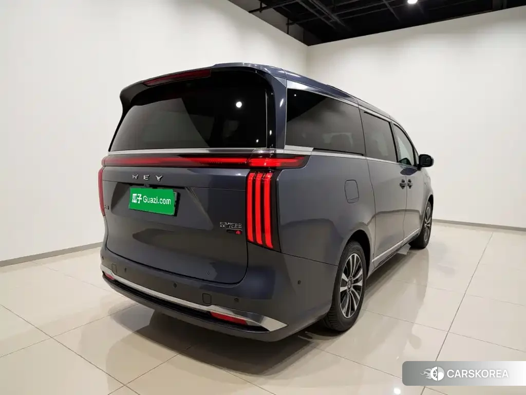 Wei Pai Gaoshan id 4553885 из Китая 10