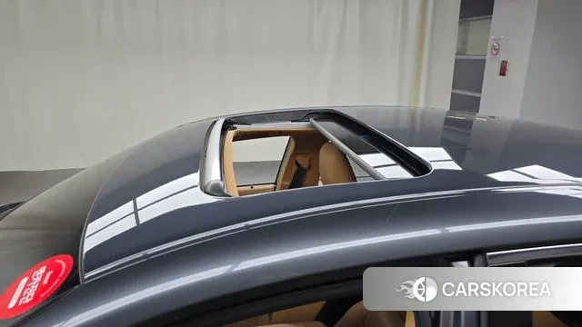 Lexus ES300h 7th generation id 3735349 из Кореи 10