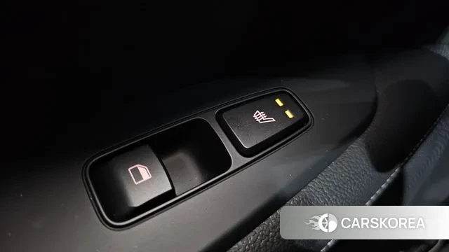 Kia The New K3 2nd generation id 3016452 из Кореи 10