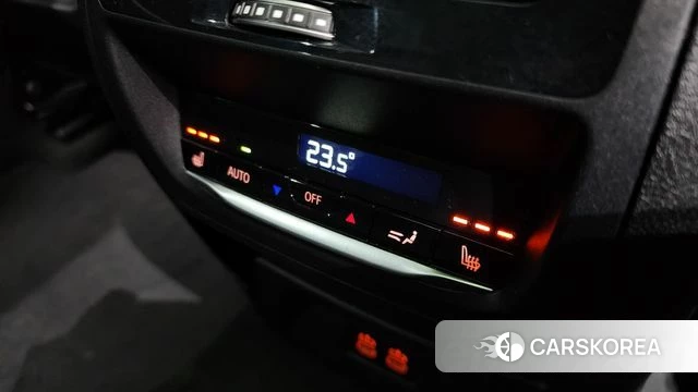 BMW X4 (G02) id 4617881 из Кореи 10