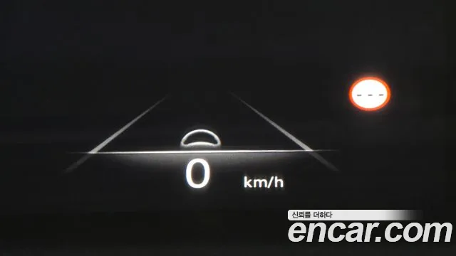 Genesis Electrified G80 (RG3) id 2704761 из Кореи 10