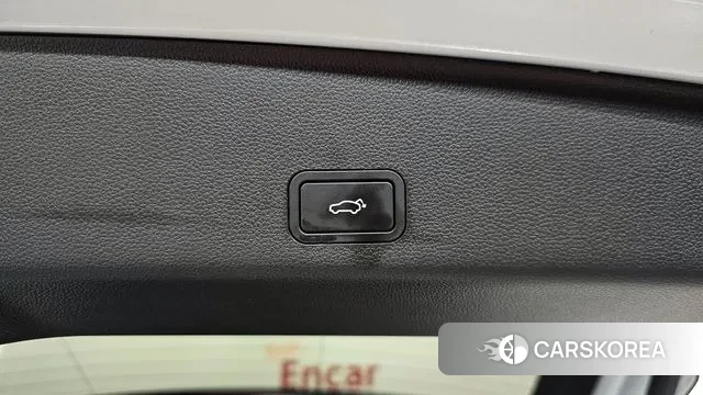 Renault Korea (Samsung) Grand Coleos id 3457034 из Кореи 10