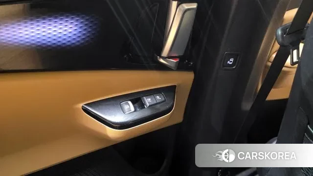 Kia Carnival 4th generation id 3394553 из Кореи 10