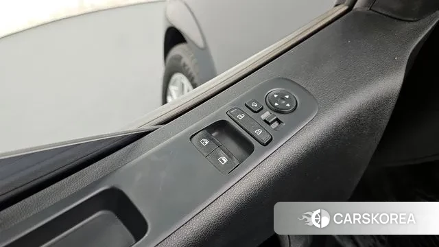 Hyundai Staria id 3432733 из Кореи 10