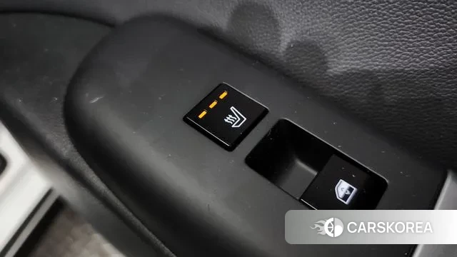 Hyundai Grandeur (GN7) id 3006934 из Кореи 10