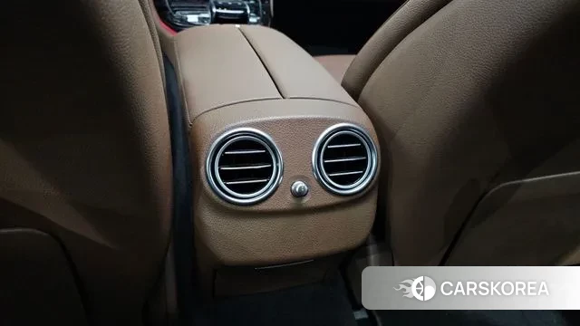 Mercedes-Benz E-Class W213 id 3403048 из Кореи 10