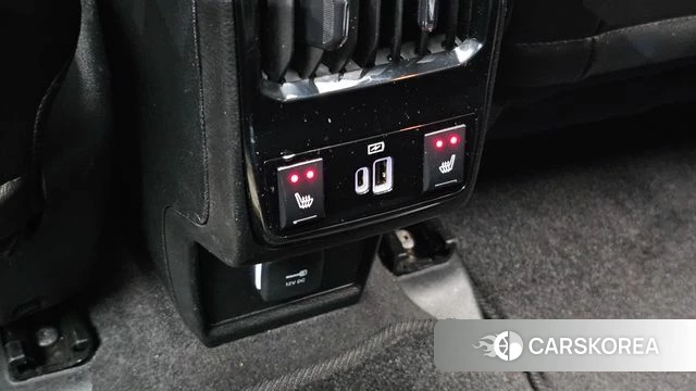 Jeep Compass 2nd Generation id 3851411 из Кореи 10