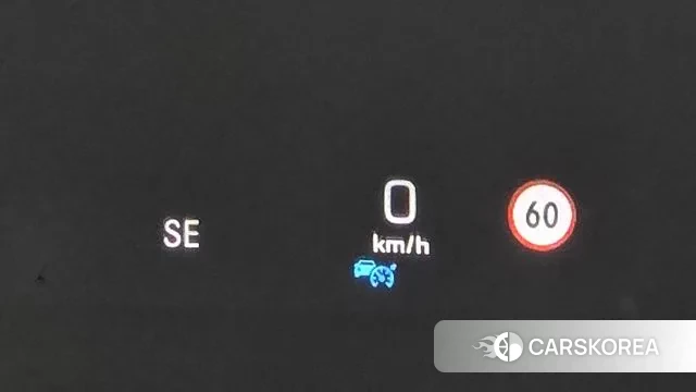 Mercedes-Benz S-Class W222 id 3312810 из Кореи 10