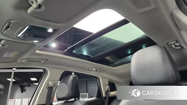 Kia Sportage 5th Generation id 3367269 из Кореи 10