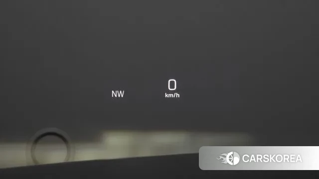 Mercedes-Benz E-Class W213 id 3588667 из Кореи 10