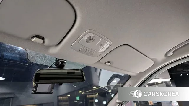 Hyundai The New Grand Starex id 3459484 из Кореи 10