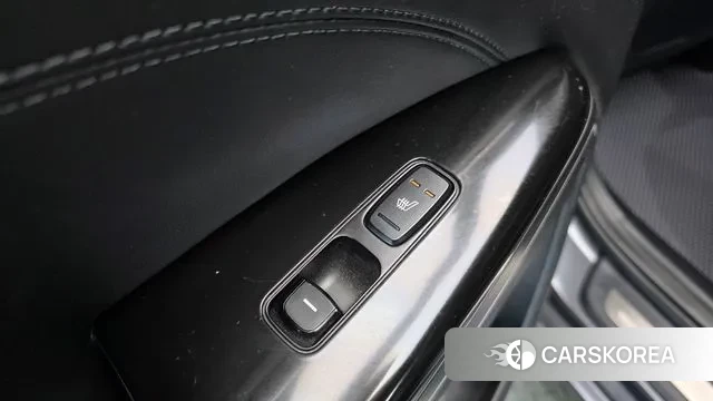 Kia Come New K7 id 3748463 из Кореи 10