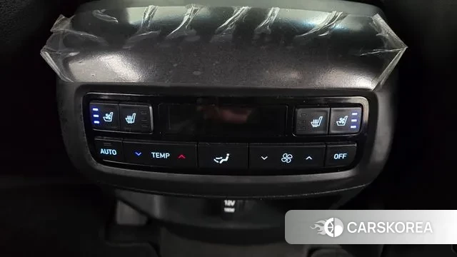 Hyundai Palisade id 3384394 из Кореи 10