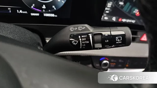 Kia Sportage 5th Generation id 3726900 из Кореи 10