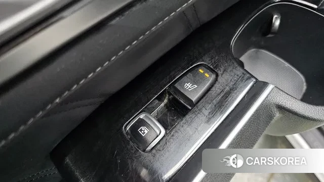 Kia Sorento 4th Generation id 3032979 из Кореи 10