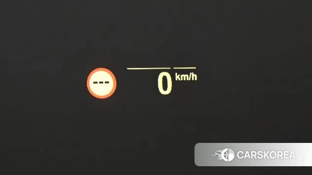 BMW 5 Series (G30) id 3478007 из Кореи 10