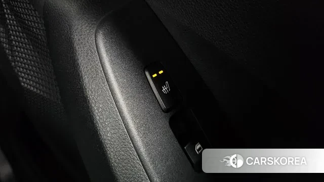 Kia Seltos id 3741908 из Кореи 10