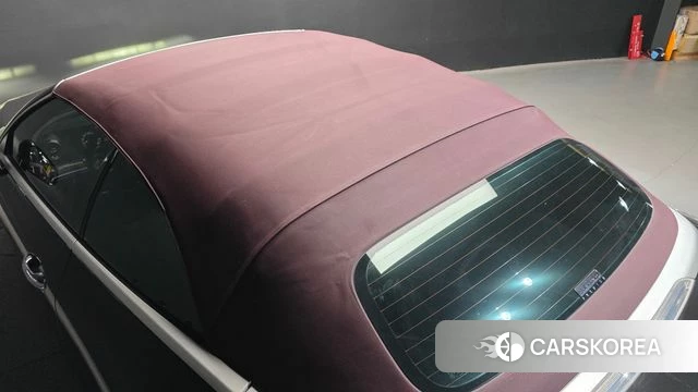 Mercedes-Benz E-Class W213 id 3814228 из Кореи 10