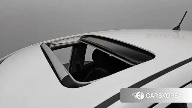 Kia Morning Urban (JA) id 3676825 из Кореи 10