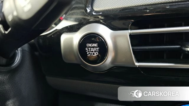 Kia Seltos id 4572981 из Кореи 10