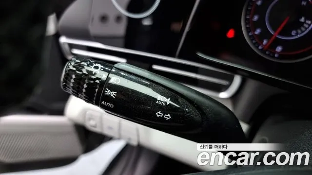 Hyundai Avante (CN7) id 2912034 из Кореи 10