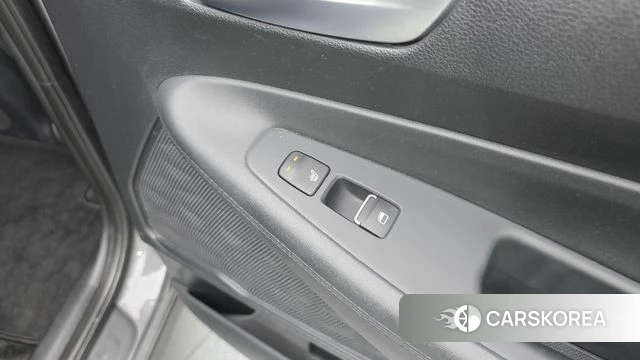 Hyundai Santa Fe TM id 4637635 из Кореи 10