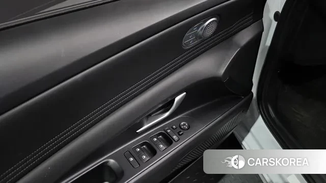 Hyundai The New Avante (CN7) id 3644364 из Кореи 10