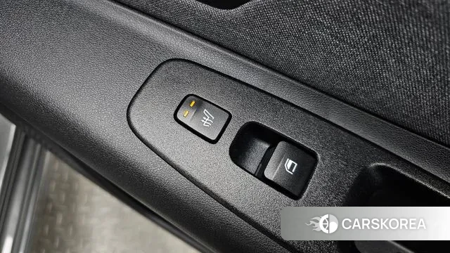 Hyundai Avante (CN7) id 3621505 из Кореи 10