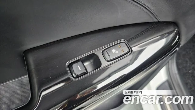 Kia Come New K7 id 2881696 из Кореи 10