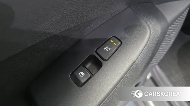 Kia Seltos id 3283810 из Кореи 10