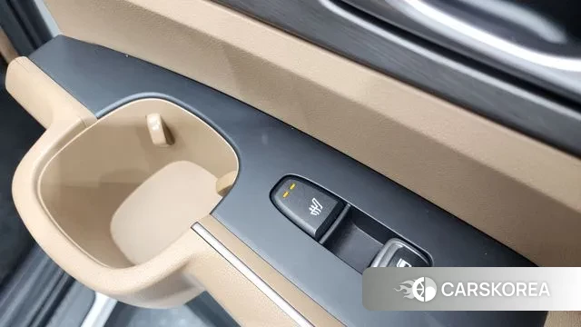 Kia The New Sorento 4th Generation id 3359537 из Кореи 10