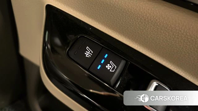 Kia Carnival 4th generation id 4223109 из Кореи 10