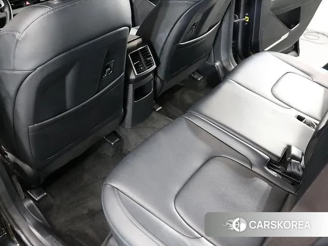 Kia Sportage 5th Generation id 3712135 из Кореи 10