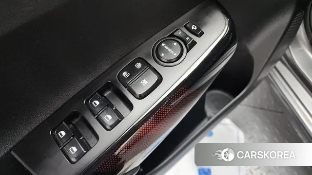 Kia Morning Urban (JA) id 3625479 из Кореи 10