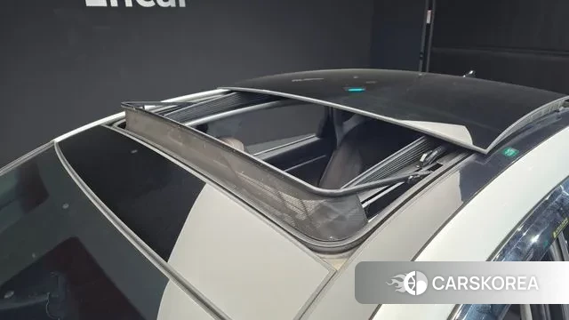 Hyundai Grandeur IG id 3651605 из Кореи 10