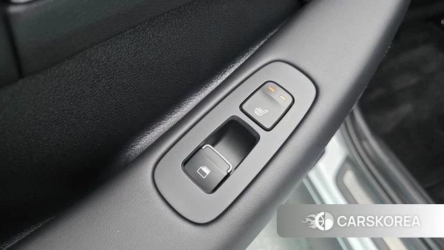 Hyundai Sonata (DN8) id 4662711 из Кореи 10