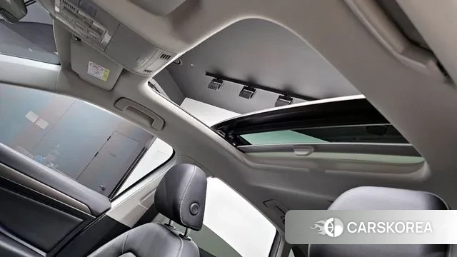 Volkswagen 7th Generation of Jetta id 3032613 из Кореи 10