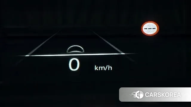 Genesis G80 (RG3) id 3401486 из Кореи 10