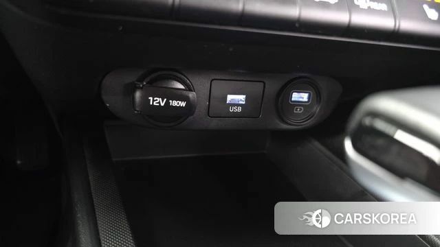Hyundai Avante (CN7) id 4651443 из Кореи 10